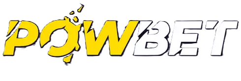 Powbet official website